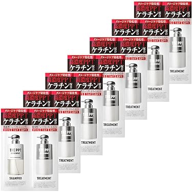 Amazon.co.jp 最新リリース: ヘアケア・カラー・スタイリング の新着